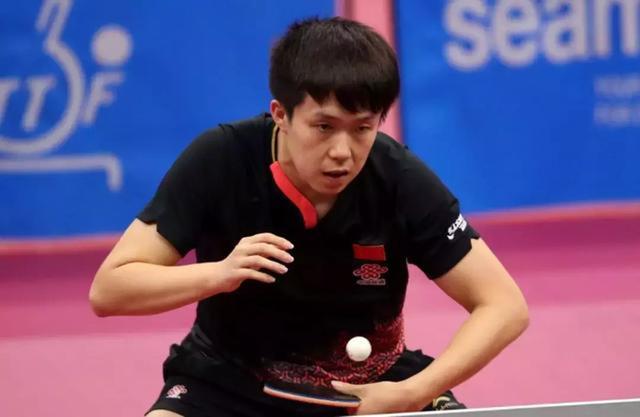 身形成心理 身形成心理