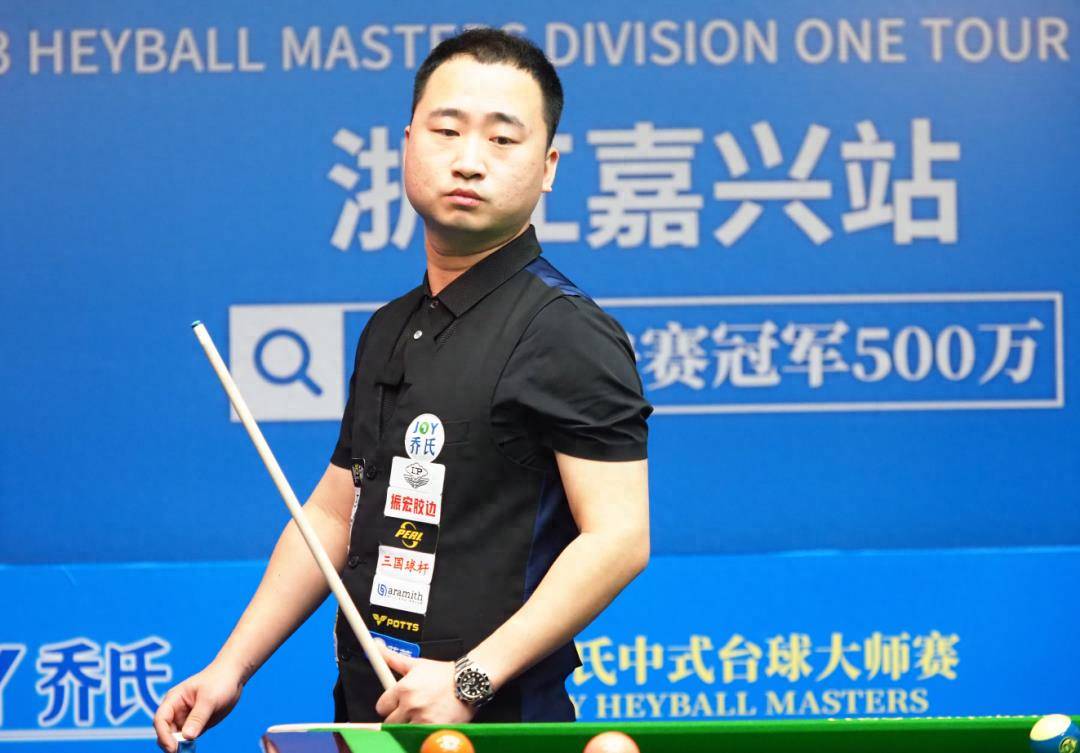 考德维尔因 考德维尔因