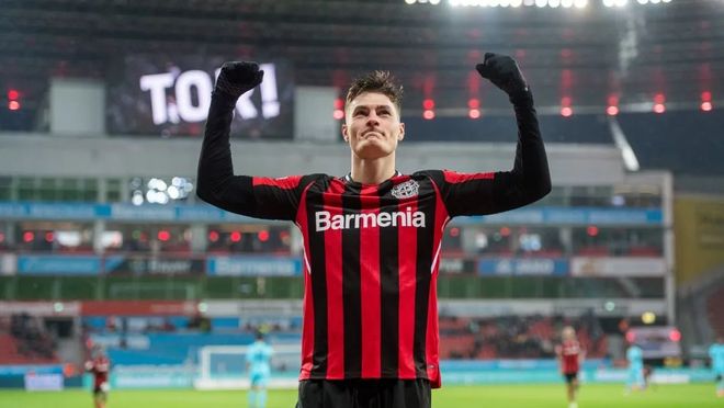 最后一搏 最后一搏