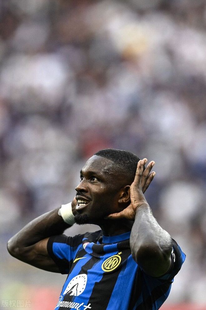 强度赛程可 强度赛程可