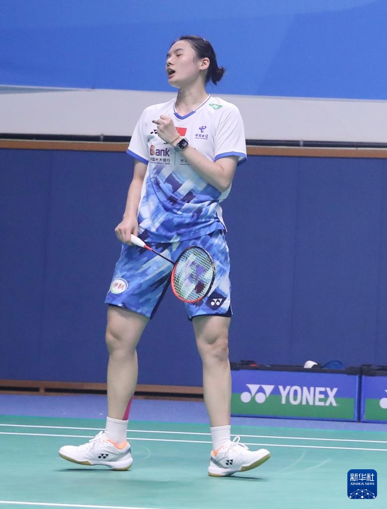 但习惯决定 但习惯决定