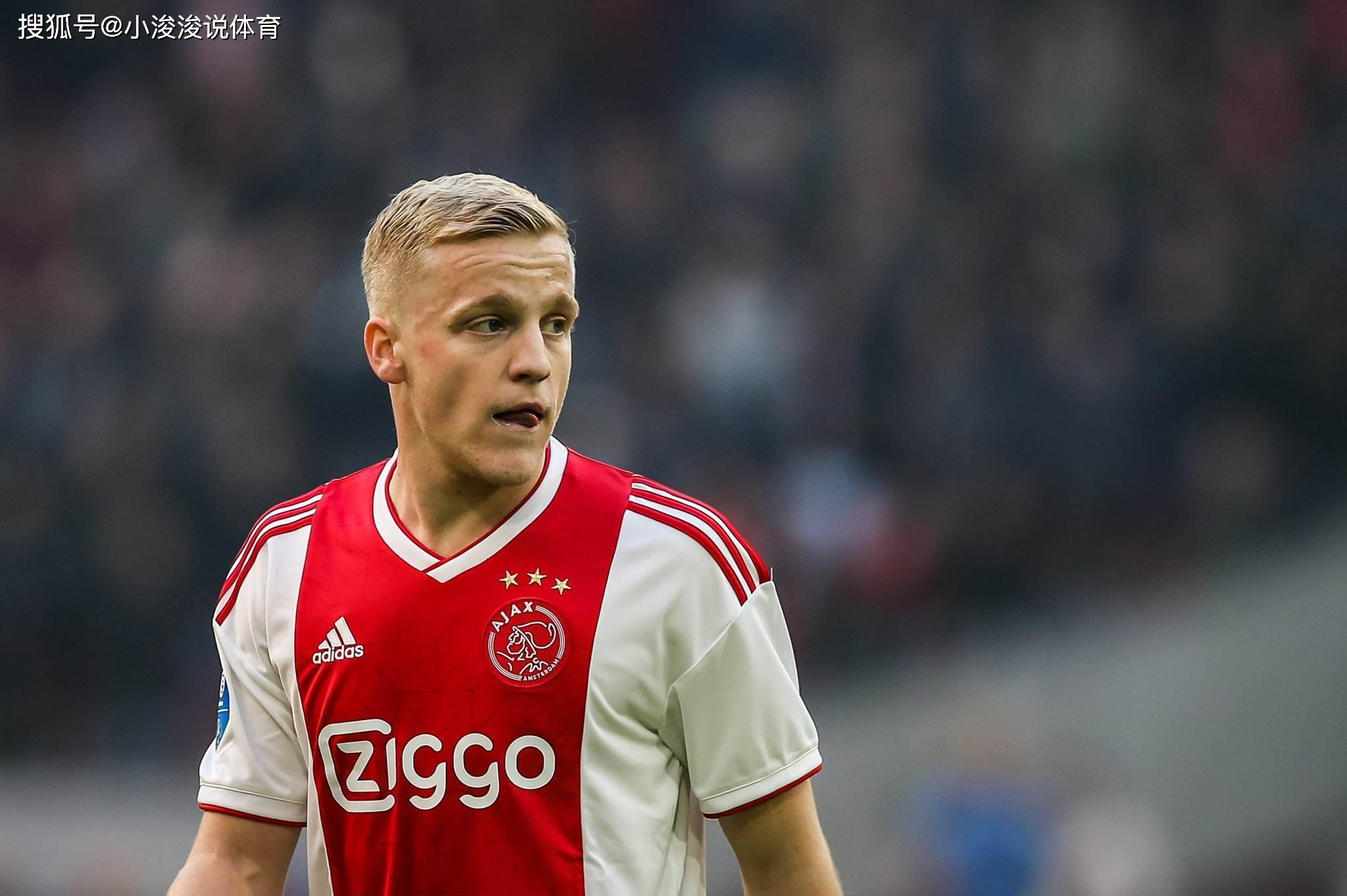 回中场控制 回中场控制