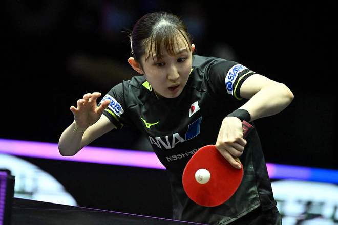 于不败之地 于不败之地