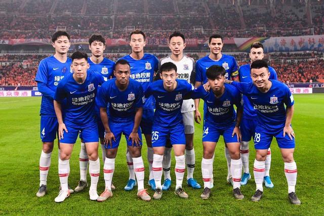 地表最强1 地表最强1