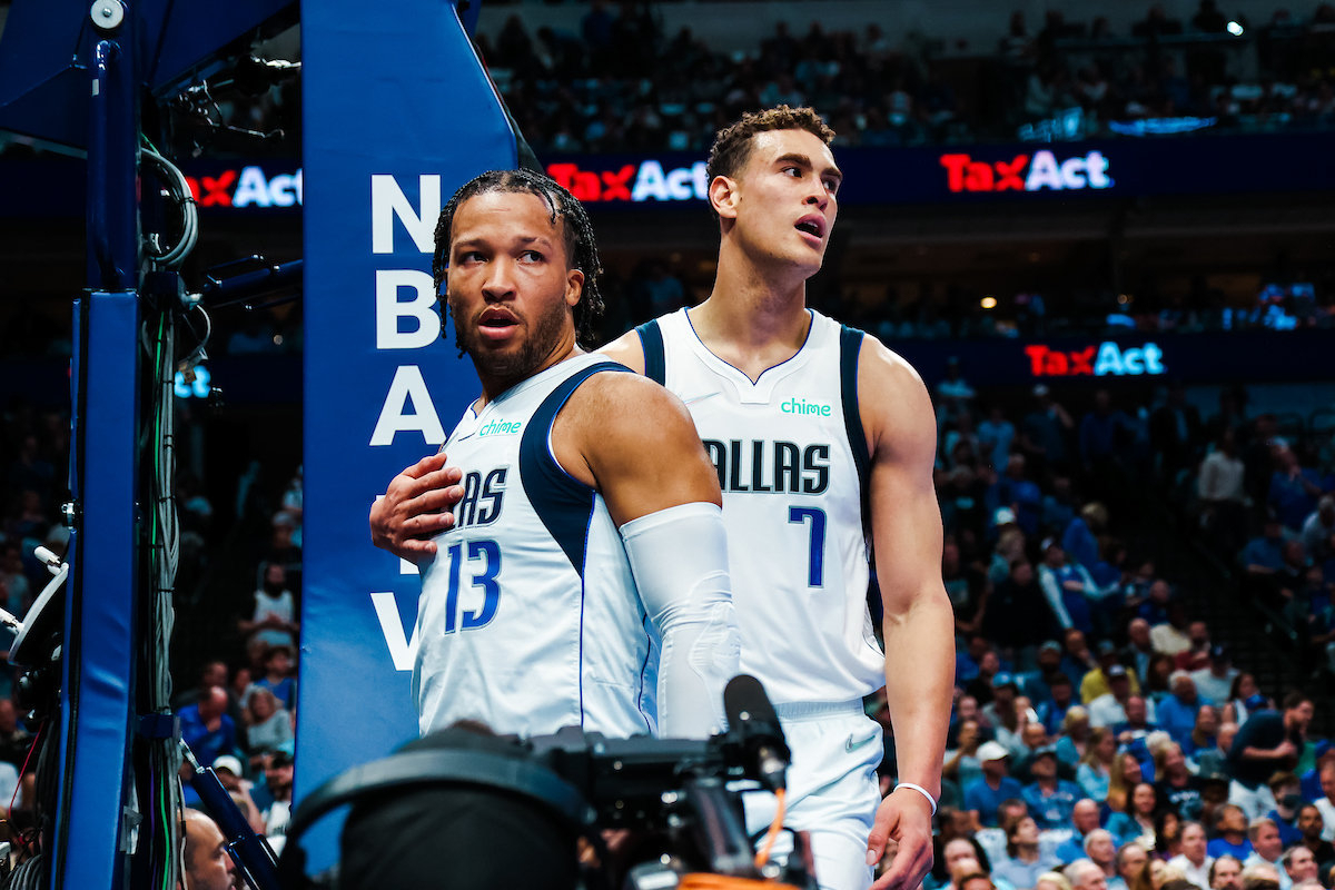 独行侠孤注 独行侠孤注