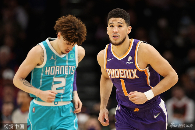 尼克斯与森 尼克斯与森