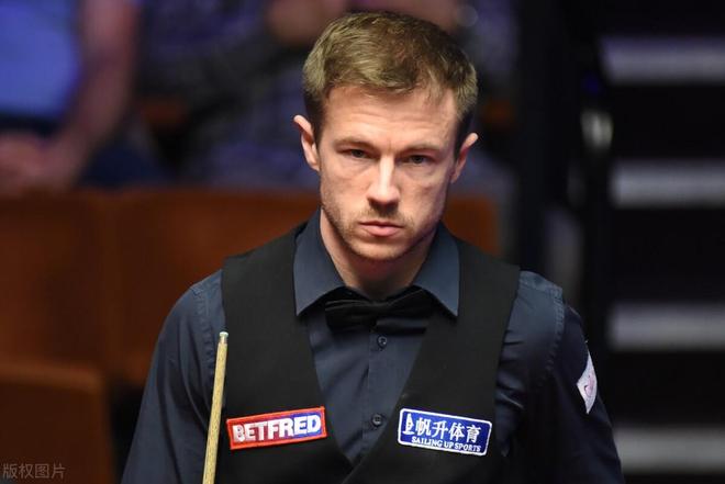 虽然选秀权 虽然选秀权