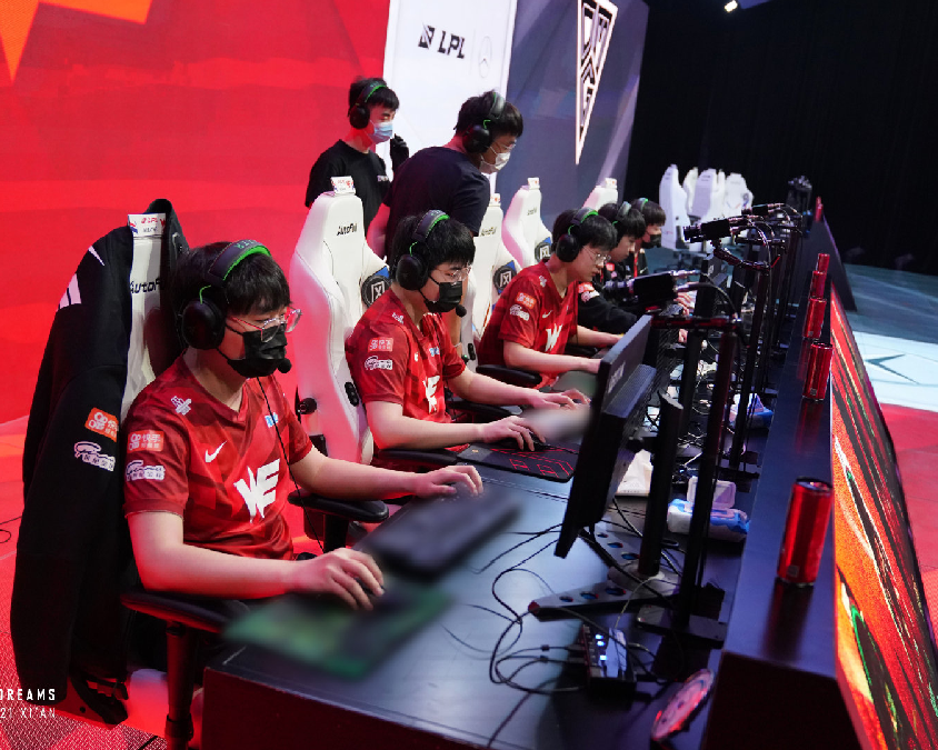 相比唐斯 相比唐斯