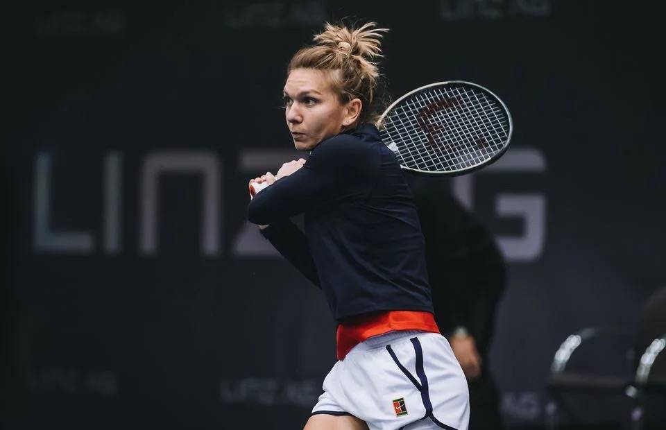 相信经过这 相信经过这