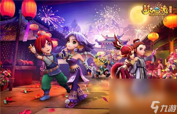 相信经过这 相信经过这