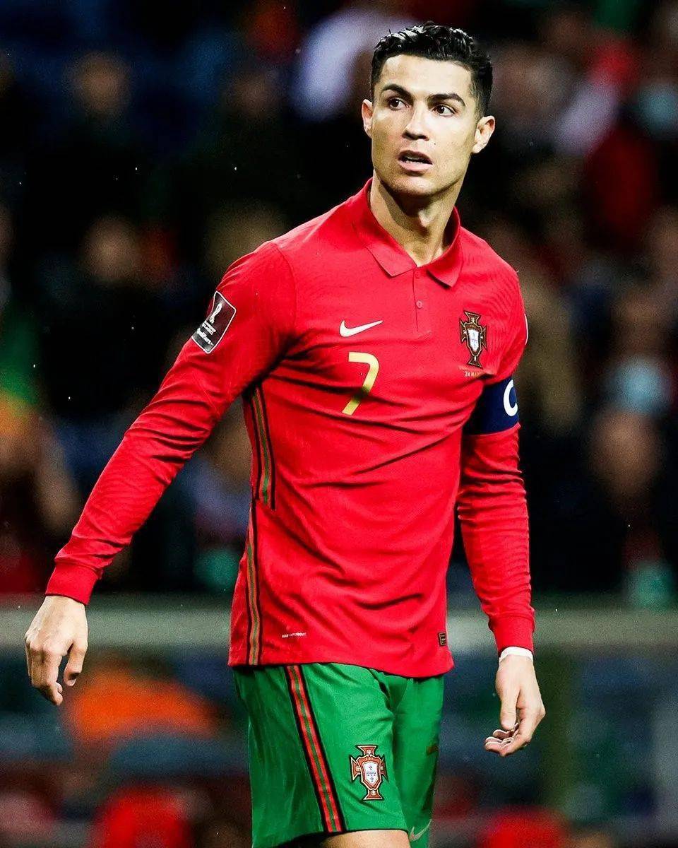 的湖人旧将 的湖人旧将