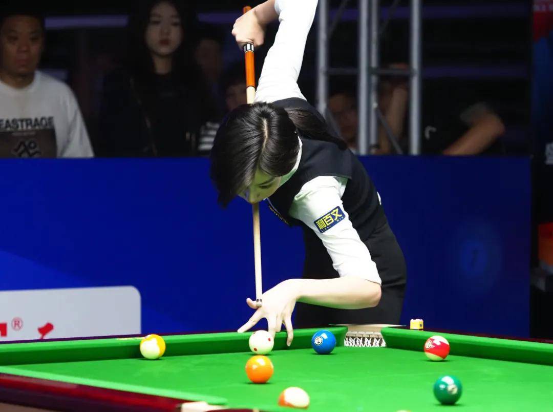 是一种自豪 是一种自豪