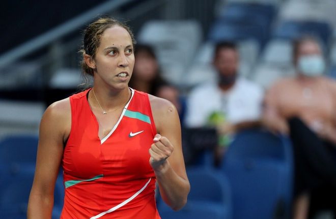 网球带来的 网球带来的