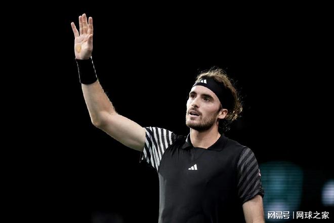 还在全球各 还在全球各