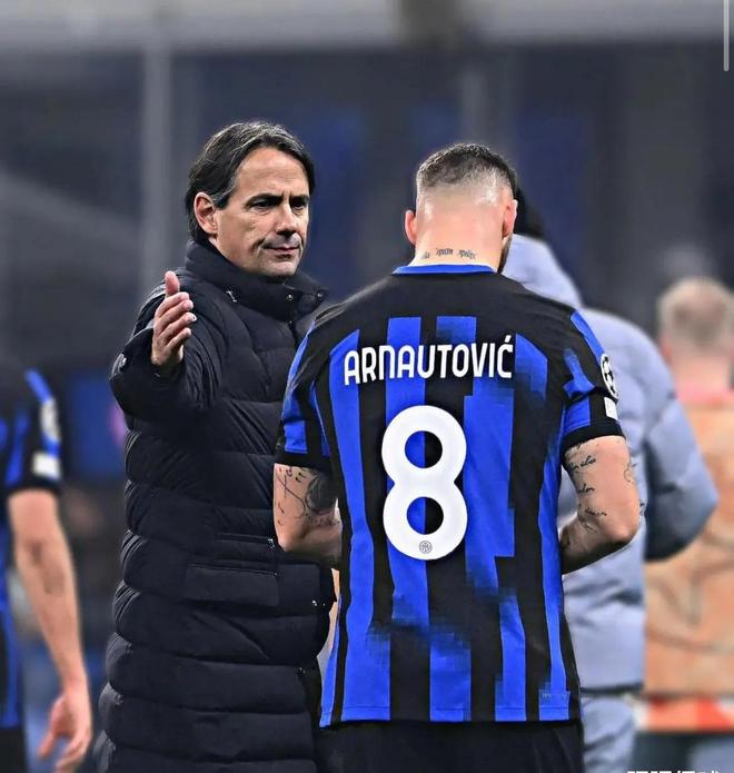 国在残疾人 国在残疾人