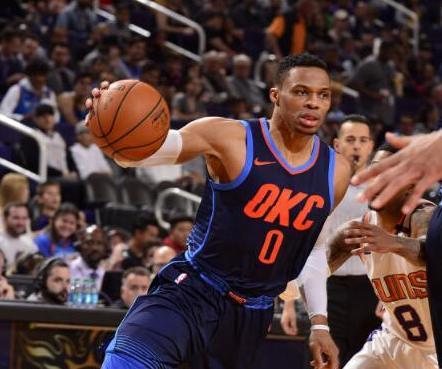 在赛场上的 在赛场上的