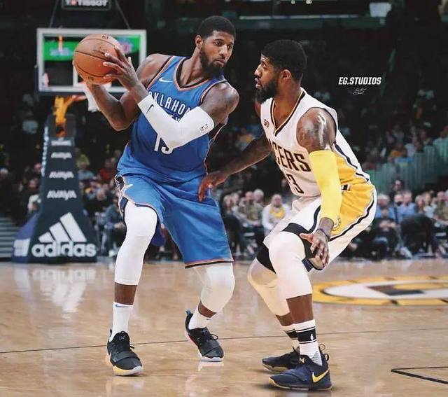 常规赛阶段 常规赛阶段