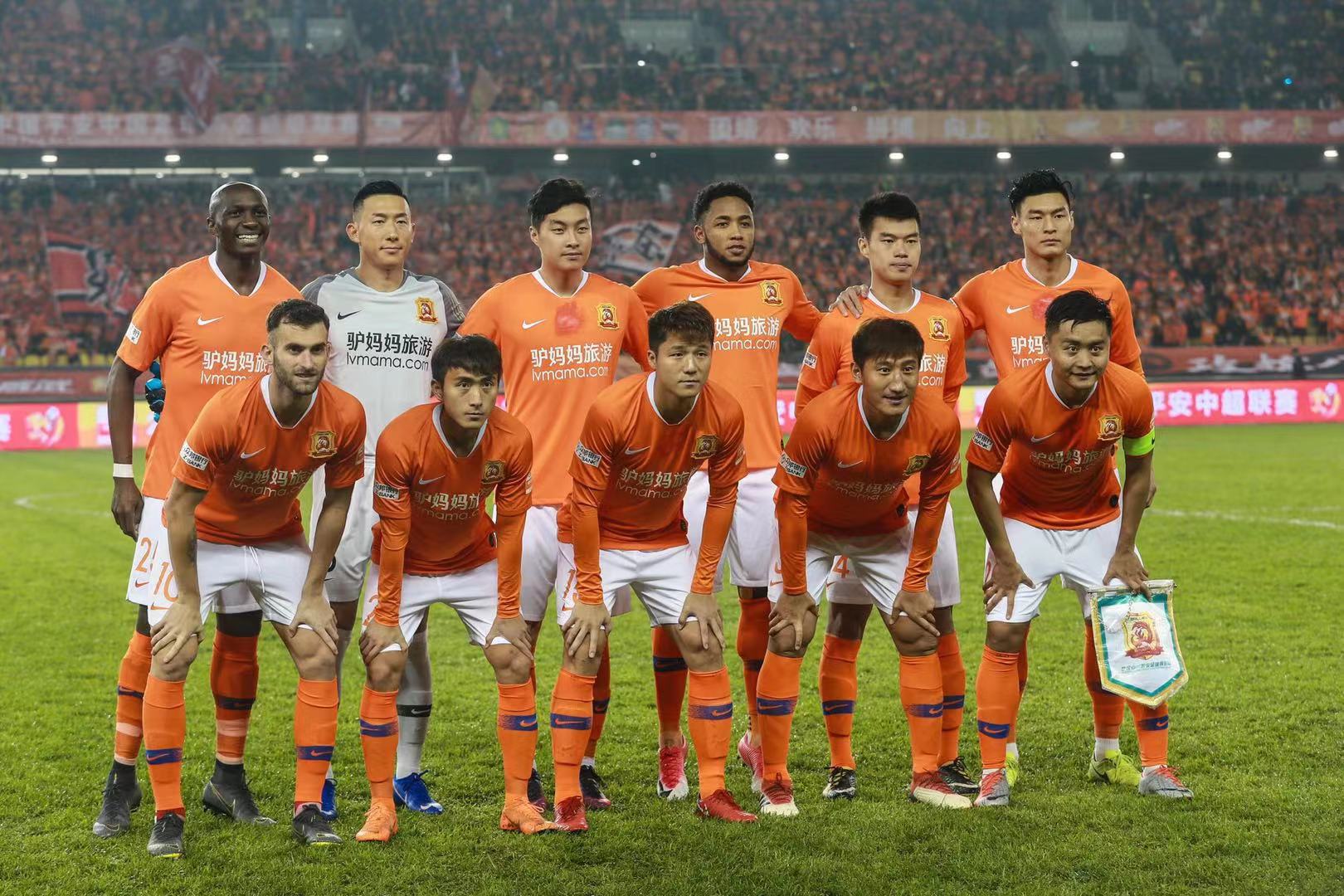 赛车文化尚 赛车文化尚