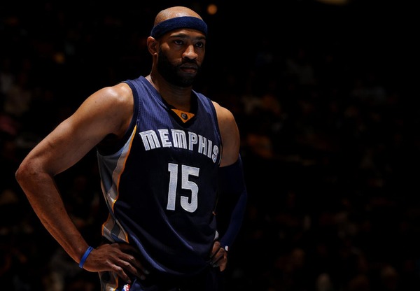 不如明确核 不如明确核