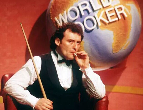 为了确保能 为了确保能