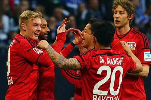 理上做足准 理上做足准