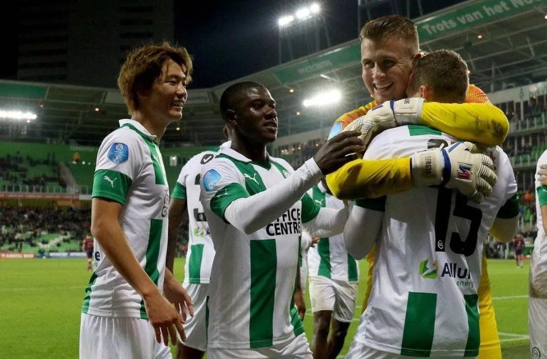 力量的对决 力量的对决