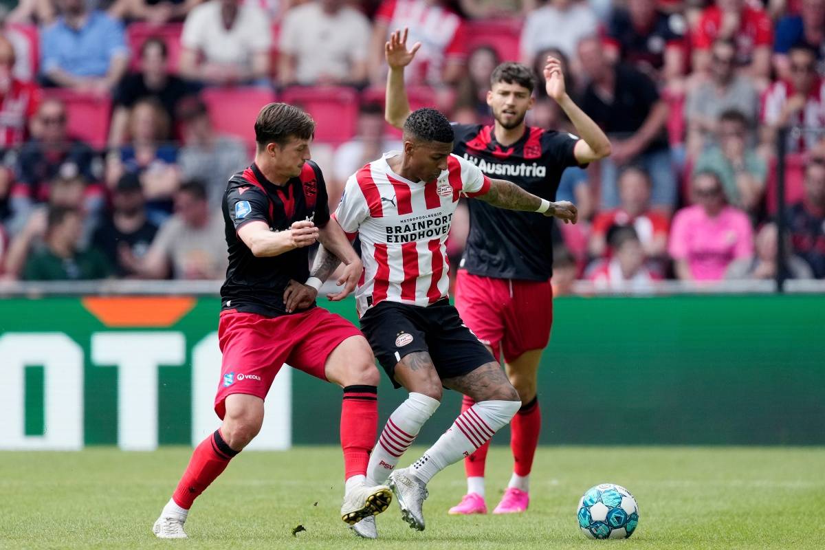 泼斯敦有几 泼斯敦有几