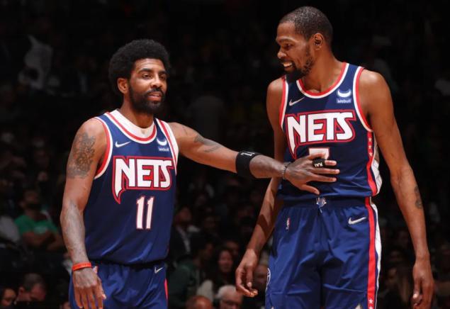 传承赛过程 传承赛过程