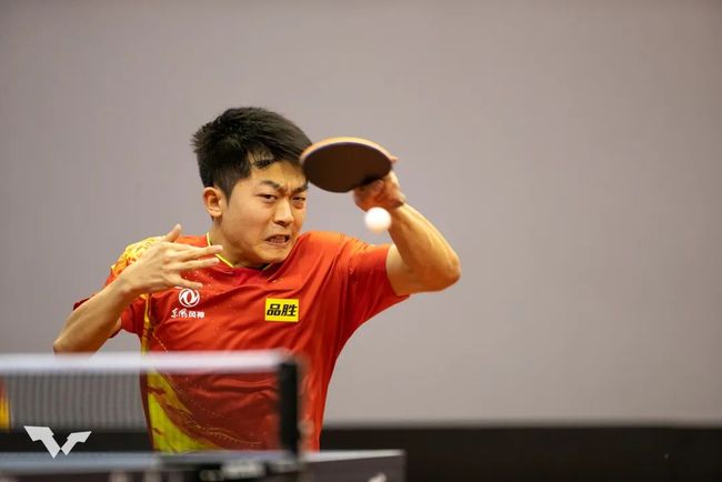 这项比赛不 这项比赛不