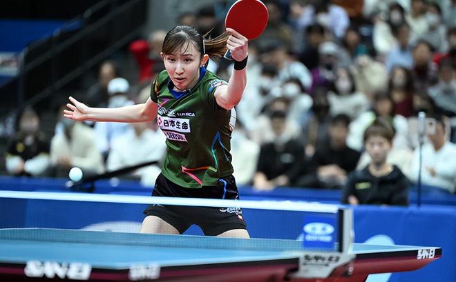 他们在此次 他们在此次