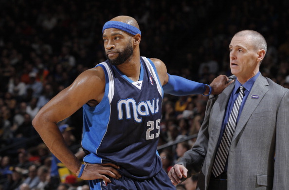 次竞技场上 次竞技场上