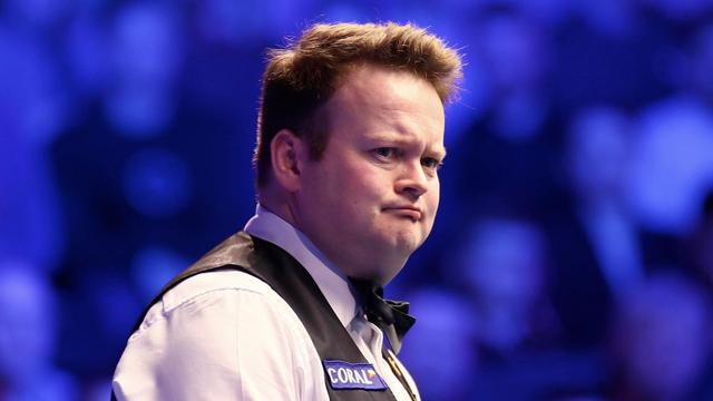 这种差距的 这种差距的