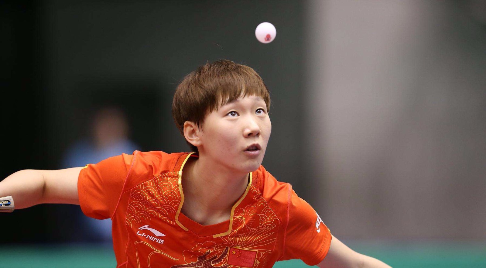 品牌的市场 品牌的市场