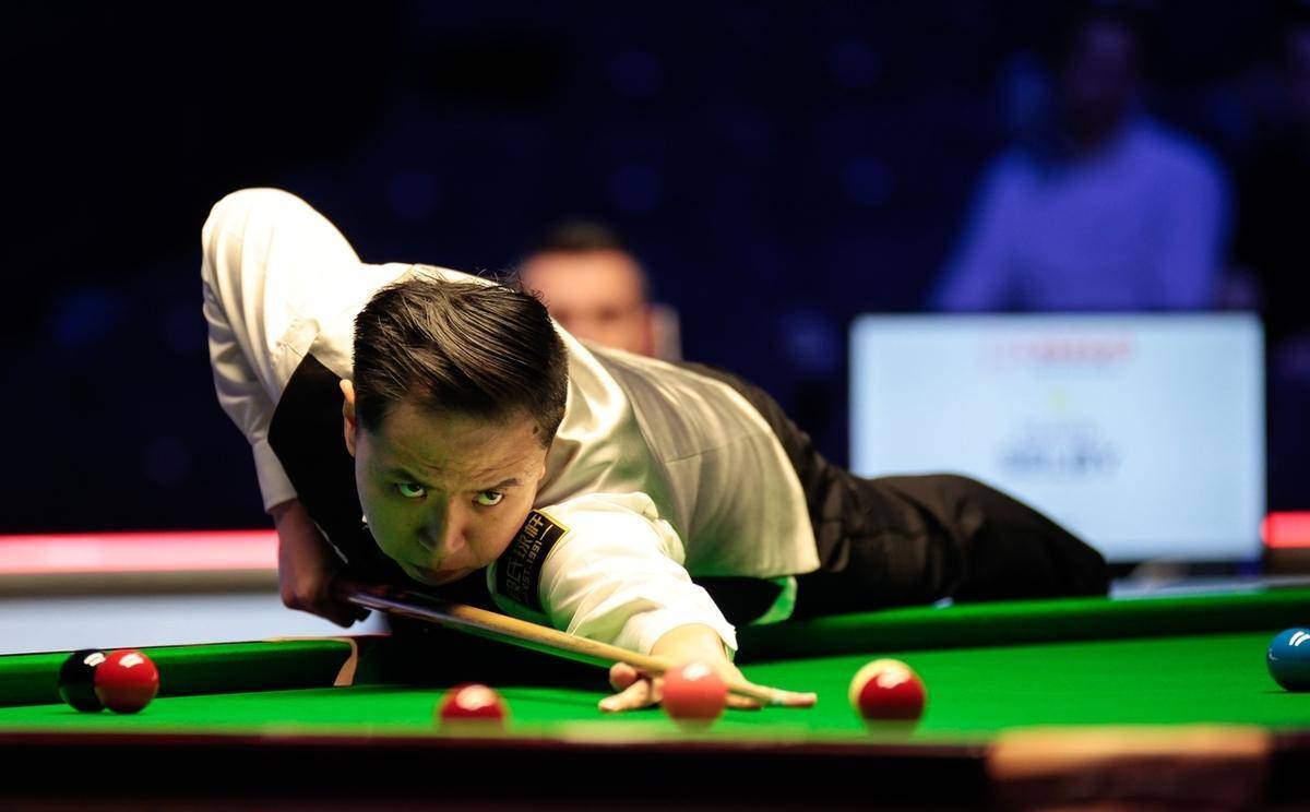 准备报警 准备报警