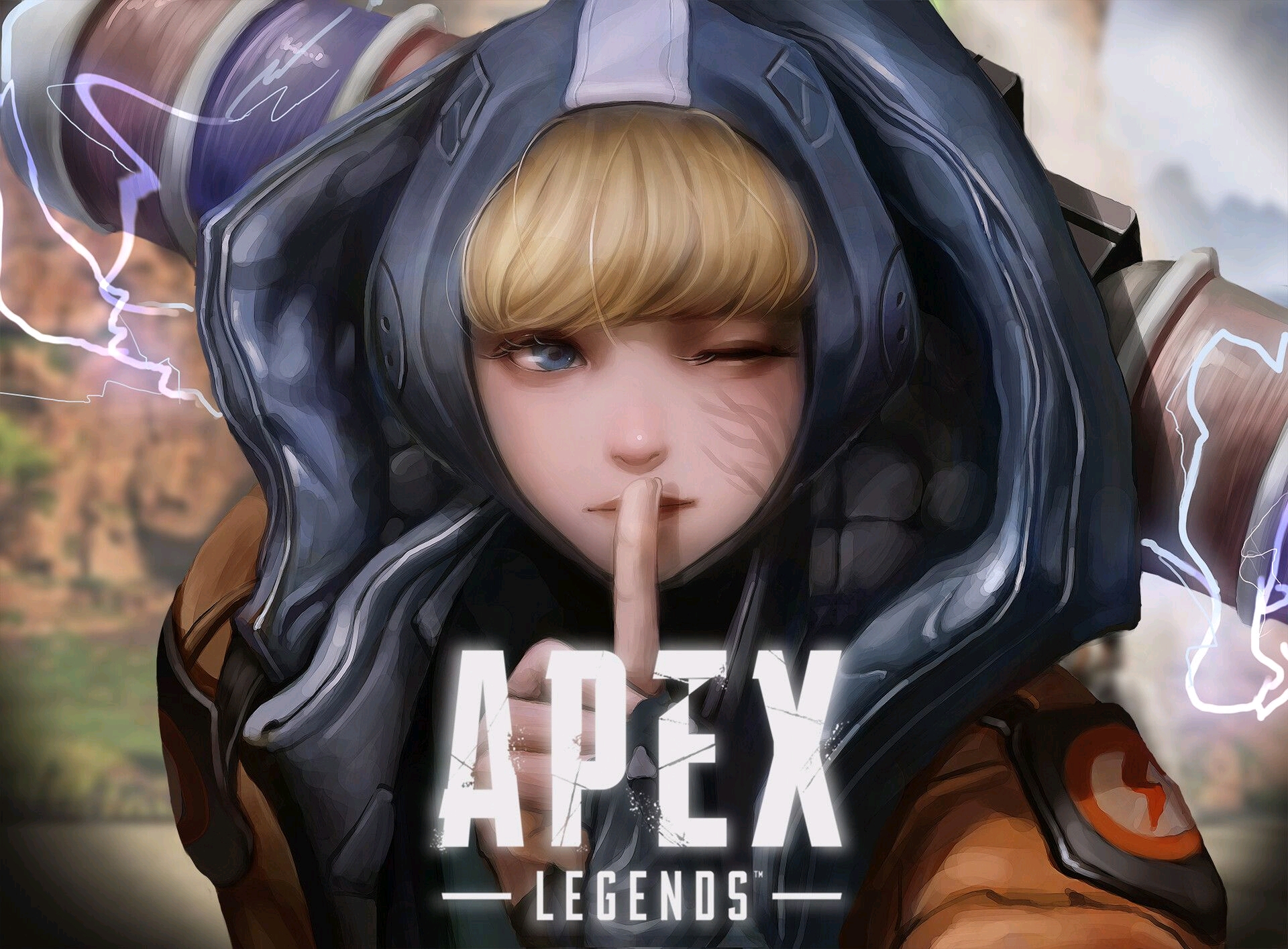 他的11分 他的11分