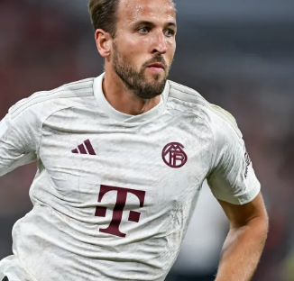 这样的表现 这样的表现