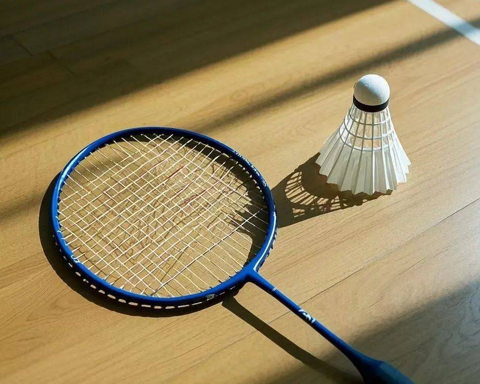 到球员个人 到球员个人