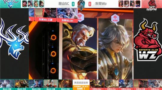 他的职业生 他的职业生