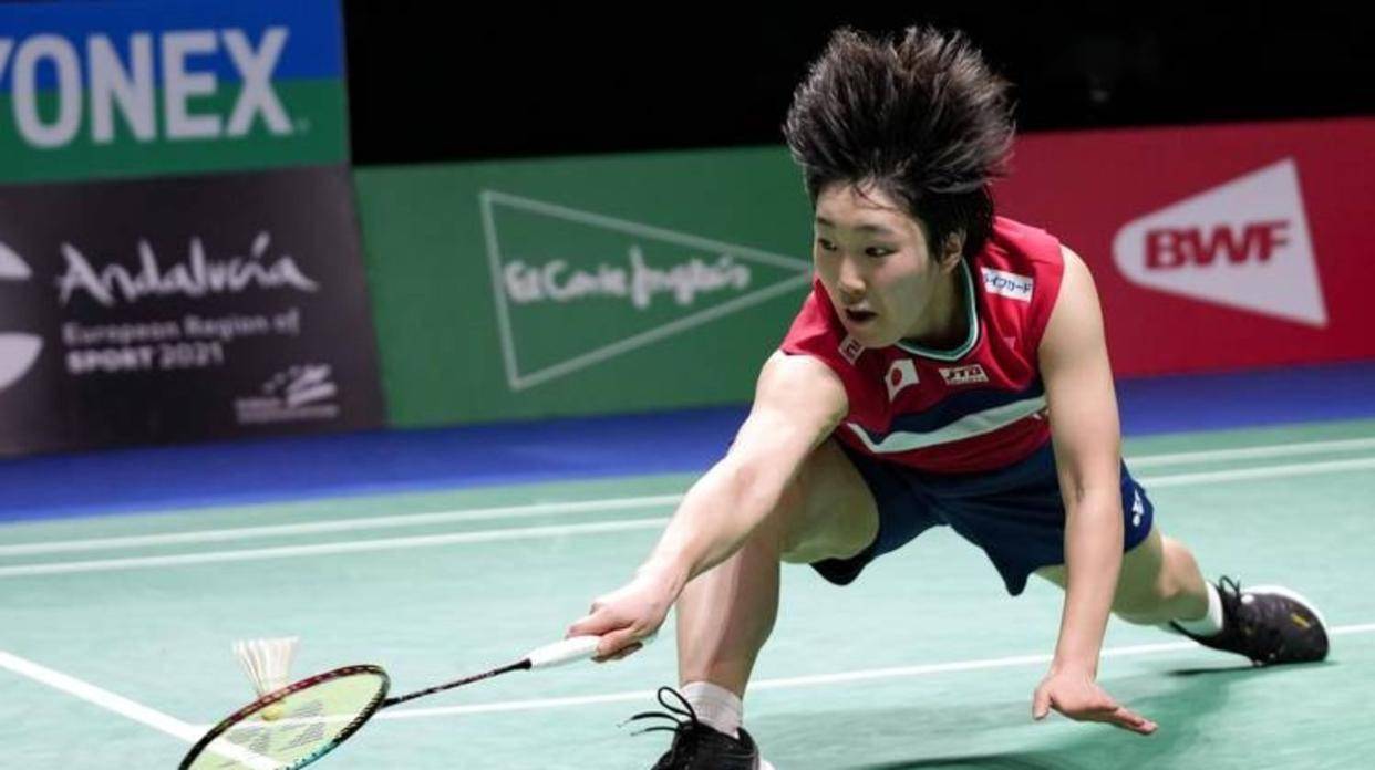 也是战术思 也是战术思