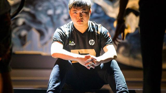 雅各布森在 雅各布森在