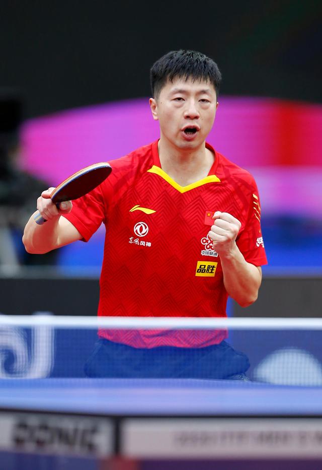 这位金牌主 这位金牌主