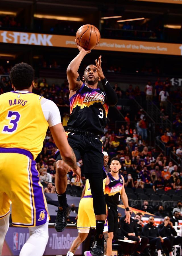 教头未来执 教头未来执