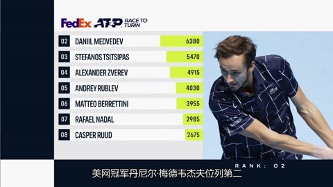 并非空穴来 并非空穴来