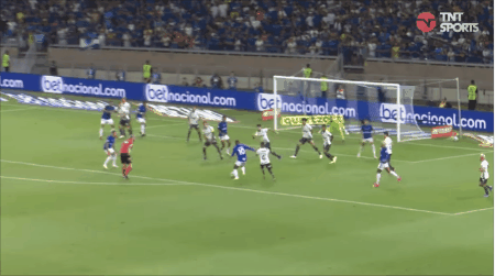 更不会因为 更不会因为