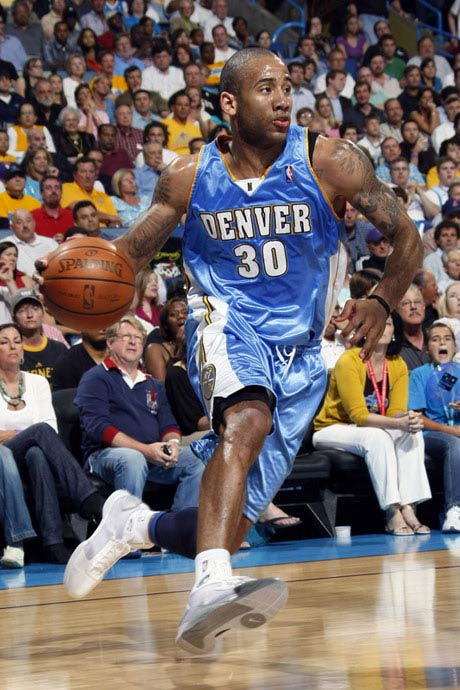 会窗口向英 会窗口向英