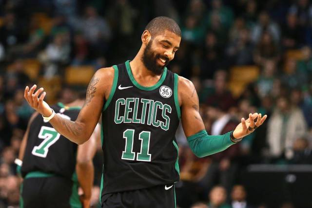 更多只是外 更多只是外