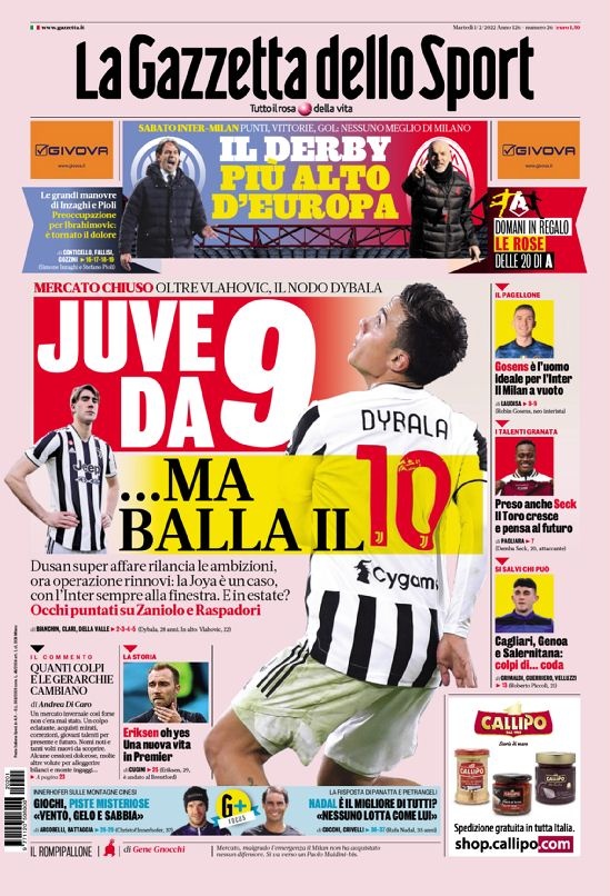 强的拼搏精 强的拼搏精