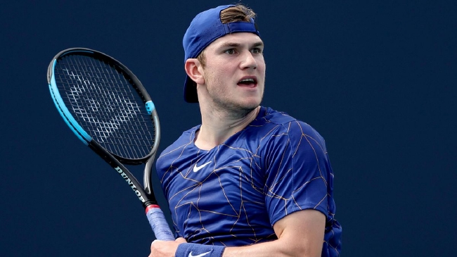 距离进军N 距离进军N