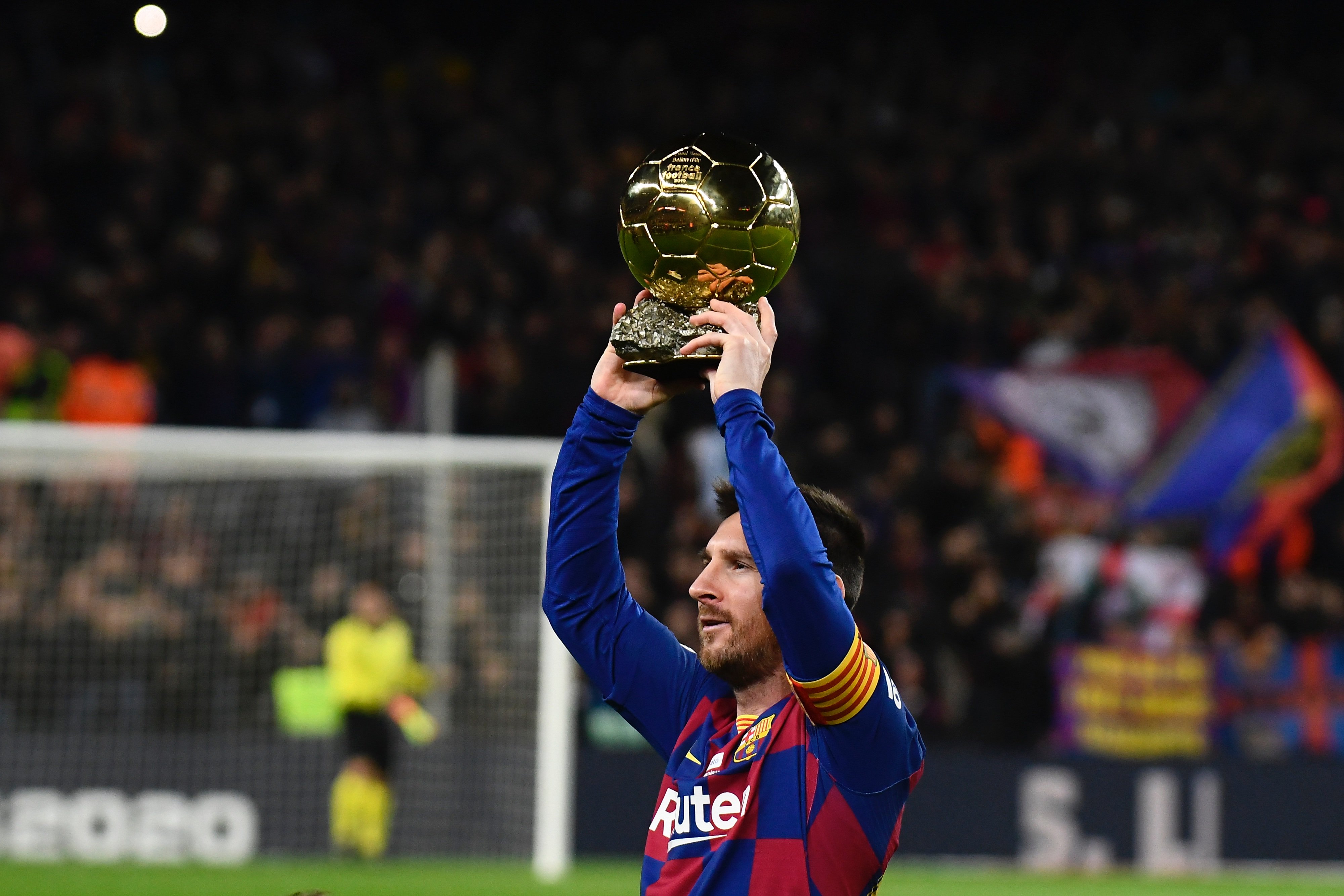 新规中关于 新规中关于