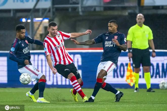 步行动将成 步行动将成